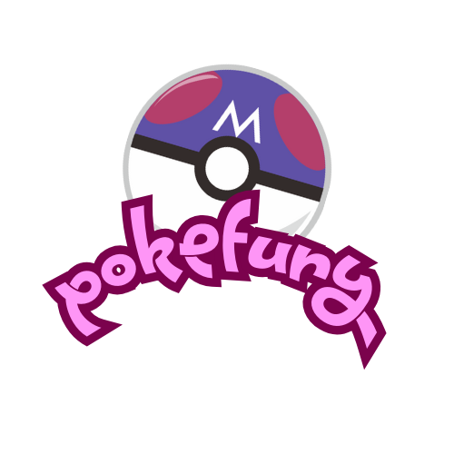 PokeFury